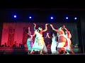 MATI TODER DAK DIYECHE (A PART OF TAGORE DANCE DRAMA CHANDALIKA) Mp3 Song