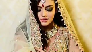 Khamoshi Ost 2nd Version - humtv