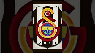 En Büyük Bahçesaray Taş