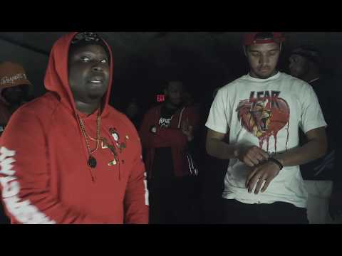 Statz G vs Tubbs