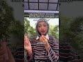 izin #cegil #skincare #makeup #masukberanda #mizzu