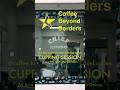 Coffee Beyond Borders X Chief Coffee Cupping Session mp3
