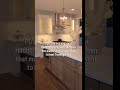The Kitchen That’ll Make You Want to Host Thanksgiving 🦃✨