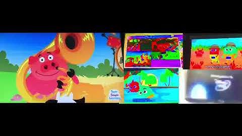 Up To Faster 11 Parison To Mickey Crossover