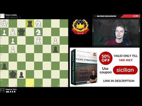 Chess Tactics Galore - Remote Chess Academy