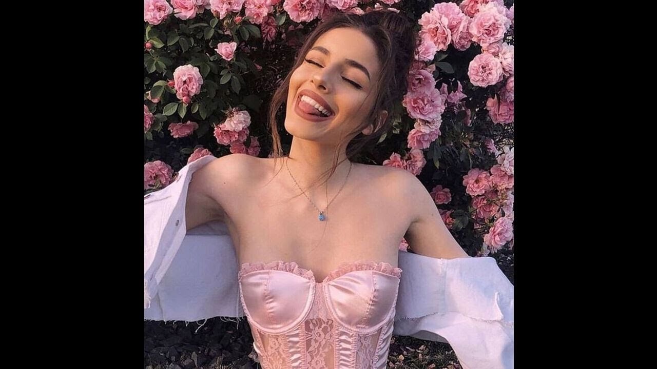 *FREE* $NOT x LILBUBBLEGUM x 1NONLY TYPE BEAT ~ "HAUNTED"