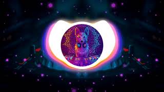 Download Lagu Fazlija - Helikopter \u0026 Zaraza Kuchek Mix 2021 MP3