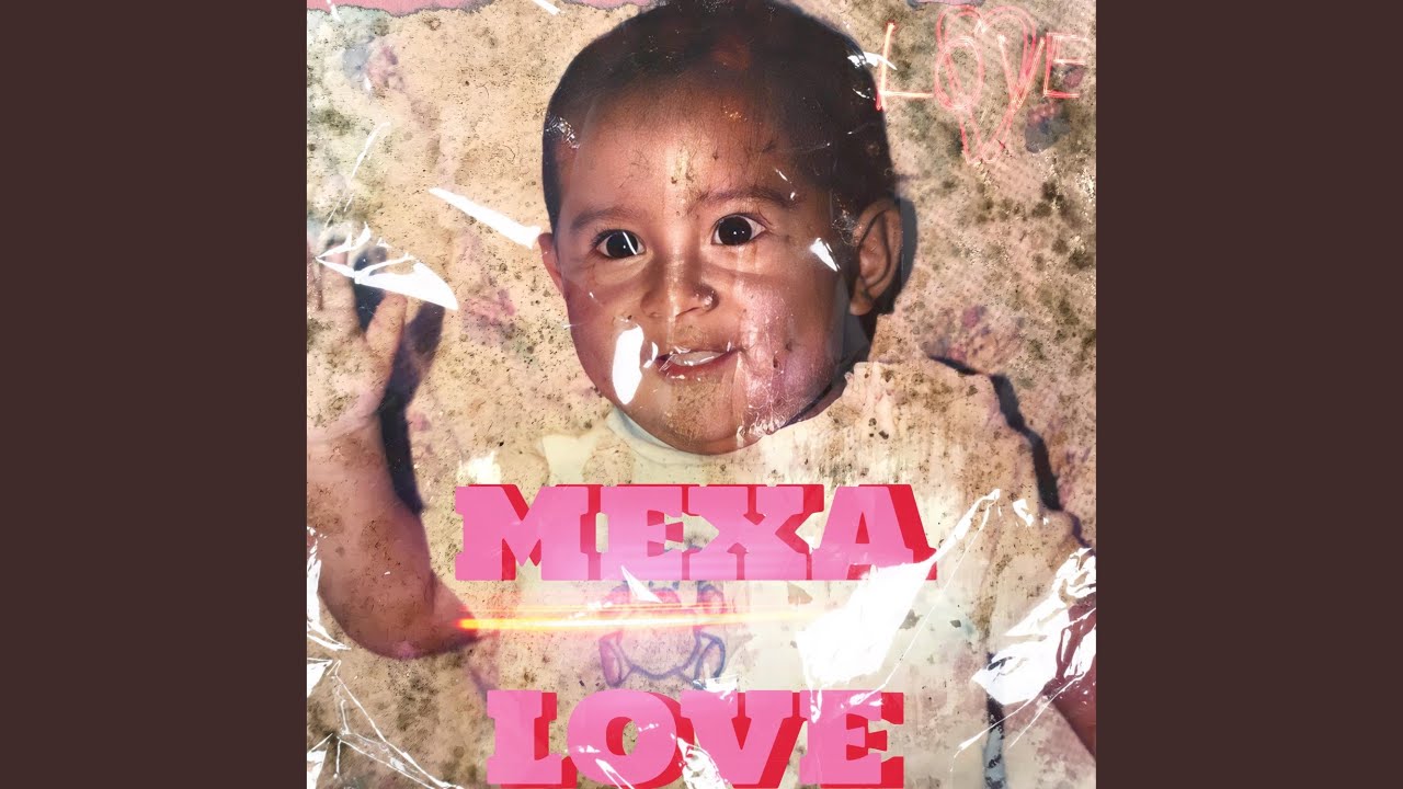 Watch MEXA LOVE on YouTube Watch MEXA LOVE on YouTube