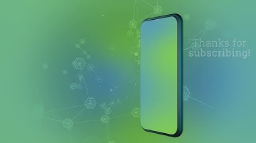 TCL 10 TAB MAX  Benchmark Test AnTuTu | Antutu Perfomance Test