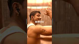 Big Dawgs - Purav Jha