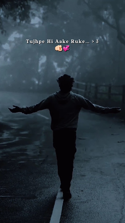 Meri Nazar Ka Safar✨| Kaun TujheYun Pyar Karega 💌 | Kishore Kumar Song #shorts #love