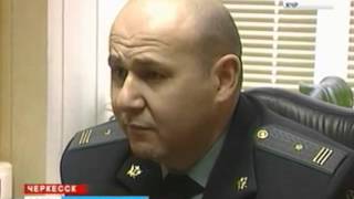 Активизация работы судебных приставов по взысканию задолженности по алиментам(, 2016-01-29T12:15:52.000Z)
