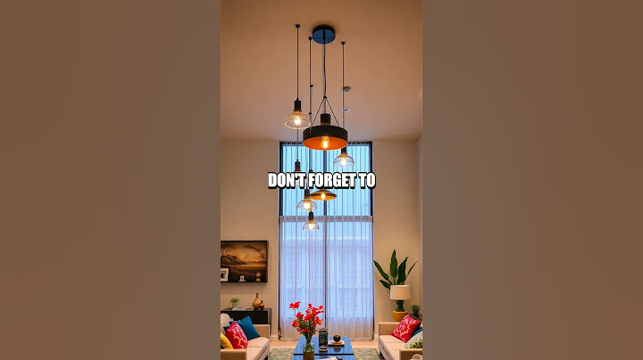 Stylish DIY Room Upgrade Hacks