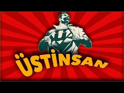 AHLAKİ DEĞERLERİ YIKAN