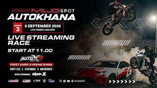 MLD SPOT AUTHOKHANA PUTARAN 3 2026 - MALANG