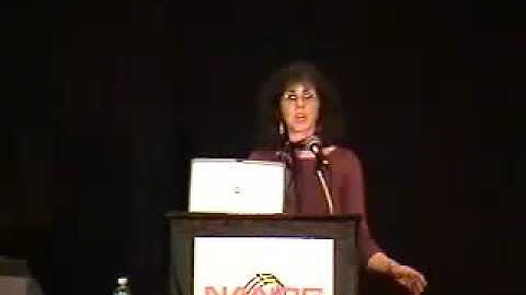 Research Forum: In-Progress Research Designing Support for Troubleshooting Complex Network Problems