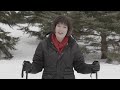Heart Month - February 2018