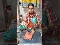 Making 100 letter envelopes in a short time.#ytshorts #shorts