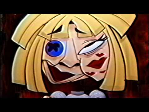 opal_animation_mother.mp4