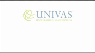 Spot Univas.f4v