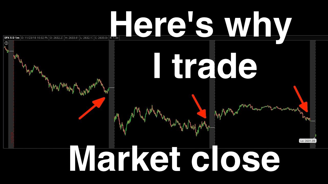 Article #604)  How to deal with bad intraday fill prices