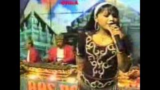 Sepanggung Loroan ( Tarling Dermayon )