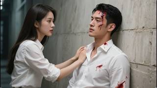 She saved his life and vanished; the global tycoon spent 5 years searching the world for her! screenshot 3