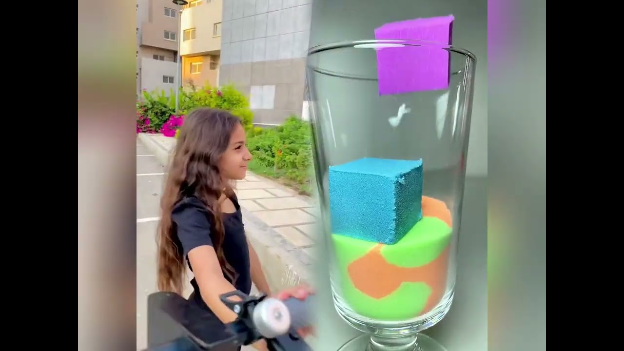 🤣👌👌👌Laugh-out-loud videos that leave you roaring 😜#pov #funny #viral #fyp#foryou#foryoupage#parati😍