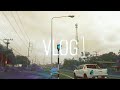 VLOG#1 | Vlogที่ไม่เหมือนVlog