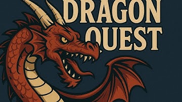 m0leCon Beginner CTF 2025 - Dragon Quest pwn challenge writeup.