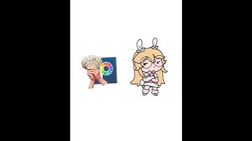 I love ibis paintx 🥰 ) original #animation #edit #ibispaintx