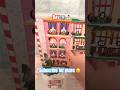 ✨Vlogmas 2025: Disney Doorables Day 9 Surprise 🎄❄️🎁 #disneydoorables #vlogmas #adventcalendar