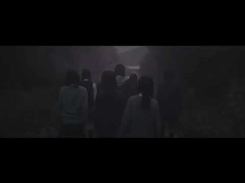 【MAD】欅坂46 -『超克』