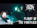 Viking Reacts: Flight of the Fireflies by Orbit Culture - First Time Reaction
