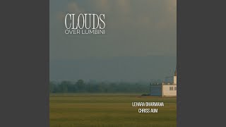 Where the Clouds Bow