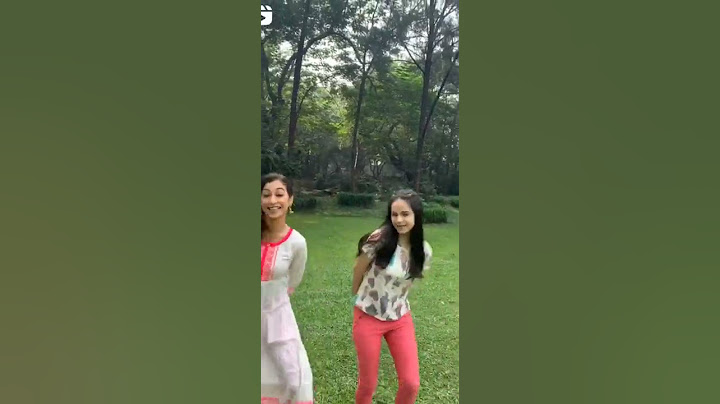 New Sonu and Anjali Bhabhi Dance | Tarak Mehta ka Ooltah Chashma |  | Palak Sidhwani | #shorts