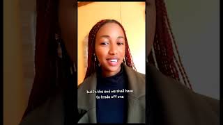 Taking my first steps into data structures and algorithms! Join me on this learning journey. 📈"