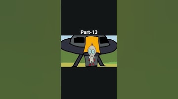 Like 👍 and comment on this short and make sure to subscribe #animation #shortvideo #anime #trending