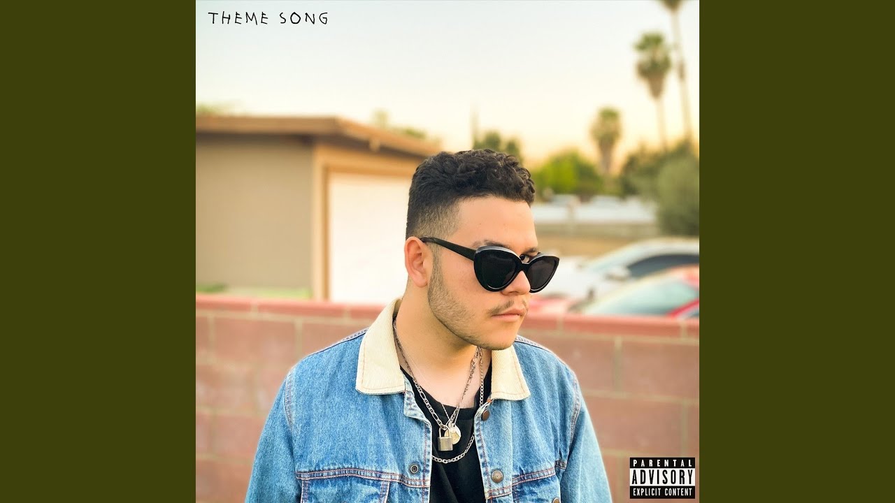 Watch Theme Song on YouTube Watch Theme Song on YouTube