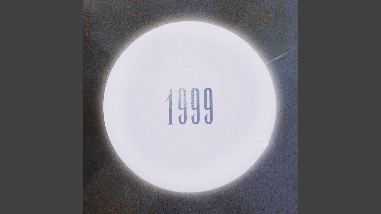 Watch Slow motion on YouTube Watch Slow motion on YouTube