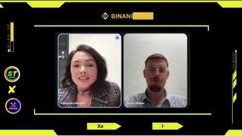 🔥 The Future of DeFi Governance is Here — Powered by Xauras! 🔥