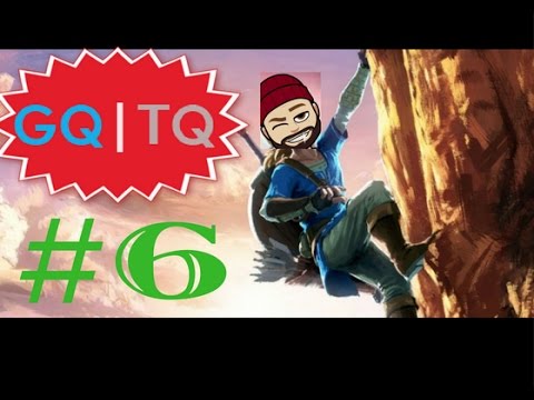 zelda alter mann treffen
