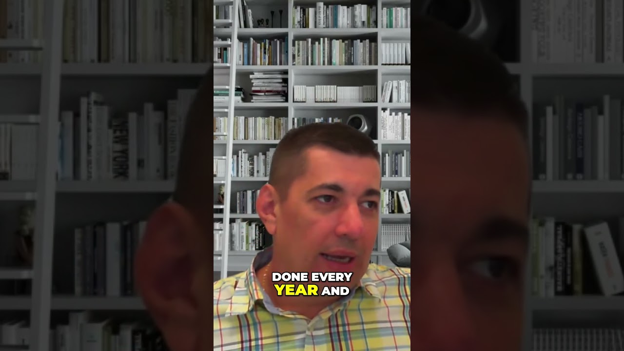 Unlocking Repeat Business: Mastering Customer Reactivation Strategies