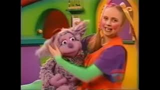 Treetown Clip - Slowly, Slowly [Upscaled; HQ]