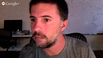 Boston Clojure Group Hoplon