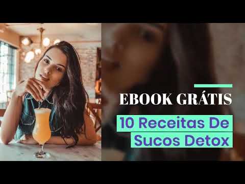 RECEITA DE CANJICA LOW CARB