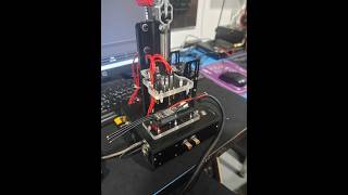 100% QC Test of MTSPF6 0M Mini VESC6 Controller before Shipment