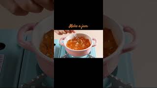 brilliant mandarins #1millionviews #youtubeshorts #rekkkkkk #ai