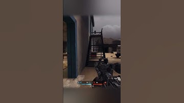 Domination Domination    #shorts