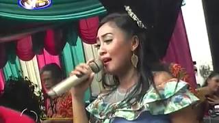 Download lagu gavra randurasi q doel cinta dalam derita